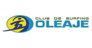 Club Surfing Oleaje