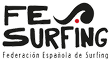 Logo FES Surfing