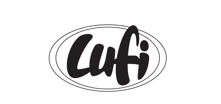 Logo Lufi