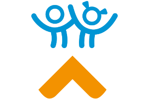 Logo-Cabildo-Tenerife