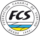 fcs_logo--filled